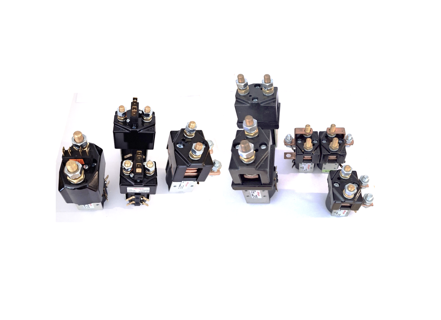 Skärmavbild 2025-11-05 kl. 20.49.40